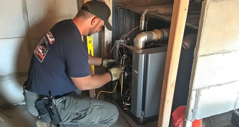 How long should each appliance actually last?