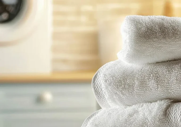 Why your dryer takes three cycles to dry one load